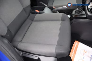 Citroen C3 Aircross Shine Manual Petrol SUV - Stock Number (1652081) - 16th supplementary image