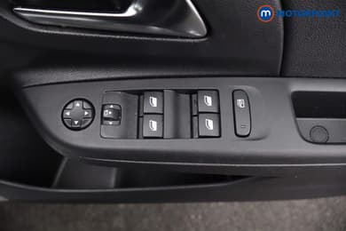 Vauxhall Corsa GS Manual Petrol Hatchback - Stock Number (1660543) - 19th supplementary image