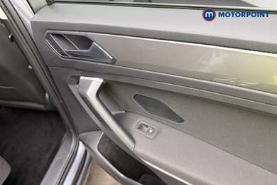 Volkswagen Tiguan Allspace Life Manual Petrol SUV - Stock Number (1663390) - 24th supplementary image