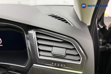 Volkswagen Tiguan Allspace Life Manual Petrol SUV - Stock Number (1663390) - 29th supplementary image