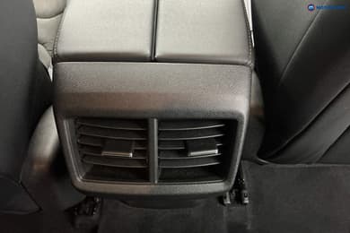 Citroen C5 Aircross Max Edition Automatic Petrol SUV - Stock Number (1664830) - 10th supplementary image