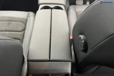Citroen C5 Aircross Max Edition Automatic Petrol SUV - Stock Number (1664830) - 11th supplementary image