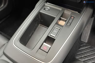 Citroen C5 Aircross Max Edition Automatic Petrol SUV - Stock Number (1664830) - 15th supplementary image