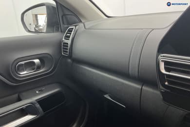 Citroen C5 Aircross Max Edition Automatic Petrol SUV - Stock Number (1664830) - 17th supplementary image