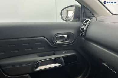 Citroen C5 Aircross Max Edition Automatic Petrol SUV - Stock Number (1664830) - 18th supplementary image