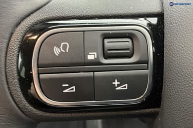 Citroen C5 Aircross Max Edition Automatic Petrol SUV - Stock Number (1664830) - 19th supplementary image