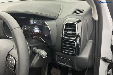 Citroen C5 Aircross Max Edition Automatic Petrol SUV - Stock Number (1664830) - 21st supplementary image