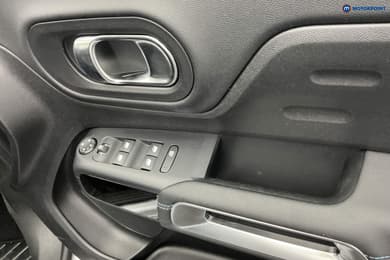 Citroen C5 Aircross Max Edition Automatic Petrol SUV - Stock Number (1664830) - 24th supplementary image