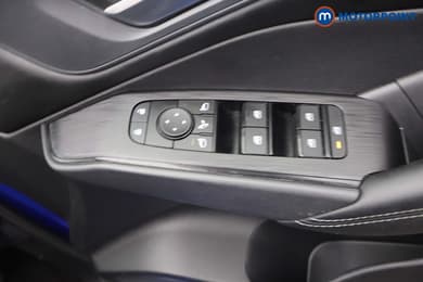 Nissan Qashqai Acenta Premium Manual Petrol SUV - Stock Number (1667095) - 10th supplementary image