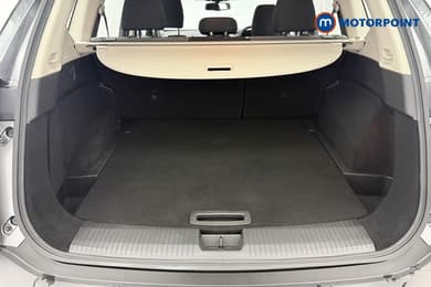 Nissan X-Trail Acenta Premium Automatic Petrol-Electric Hybrid SUV - Stock Number (1667530) - 6th supplementary image