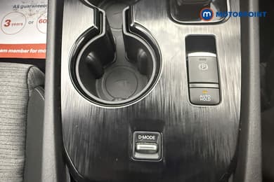 Nissan X-Trail Acenta Premium Automatic Petrol-Electric Hybrid SUV - Stock Number (1667530) - 16th supplementary image