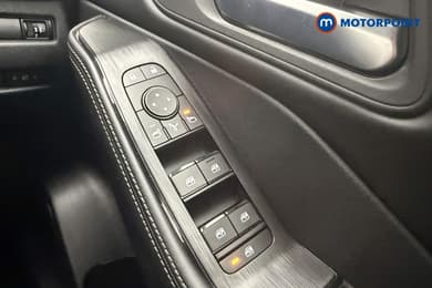 Nissan X-Trail Acenta Premium Automatic Petrol-Electric Hybrid SUV - Stock Number (1667530) - 17th supplementary image