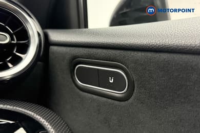Mercedes-Benz A Class Amg Line Automatic Petrol Hatchback - Stock Number (1667806) - 19th supplementary image