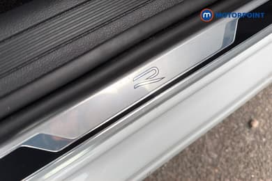 Volkswagen Polo R-Line Manual Petrol Hatchback - Stock Number (1668505) - 7th supplementary image