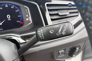 Volkswagen Polo R-Line Manual Petrol Hatchback - Stock Number (1668505) - 16th supplementary image