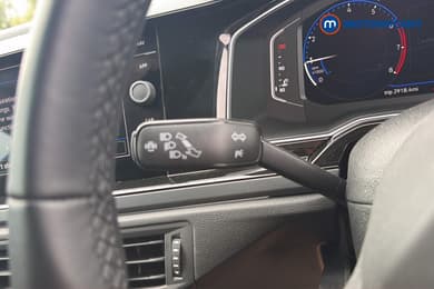 Volkswagen Polo R-Line Manual Petrol Hatchback - Stock Number (1668505) - 17th supplementary image