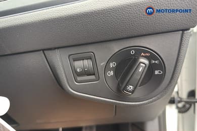 Volkswagen Polo R-Line Manual Petrol Hatchback - Stock Number (1668505) - 18th supplementary image