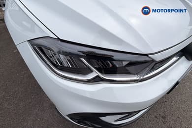 Volkswagen Polo R-Line Manual Petrol Hatchback - Stock Number (1668505) - 19th supplementary image