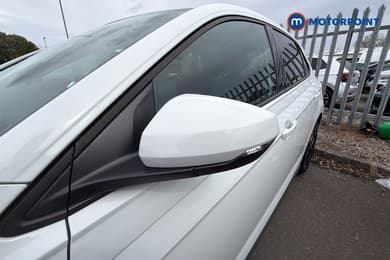 Volkswagen Polo R-Line Manual Petrol Hatchback - Stock Number (1668505) - 20th supplementary image