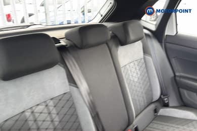 Volkswagen Polo R-Line Manual Petrol Hatchback - Stock Number (1668505) - 24th supplementary image
