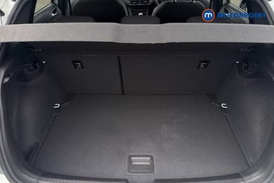 Volkswagen Polo R-Line Manual Petrol Hatchback - Stock Number (1668505) - 1st supplementary image