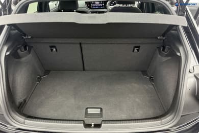 Volkswagen Polo R-Line Manual Petrol Hatchback - Stock Number (1670134) - 3rd supplementary image