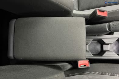Volkswagen Polo R-Line Manual Petrol Hatchback - Stock Number (1670134) - 13th supplementary image