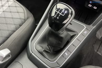 Volkswagen Polo R-Line Manual Petrol Hatchback - Stock Number (1670134) - 15th supplementary image