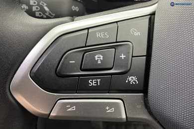 Volkswagen Polo R-Line Manual Petrol Hatchback - Stock Number (1670134) - 20th supplementary image