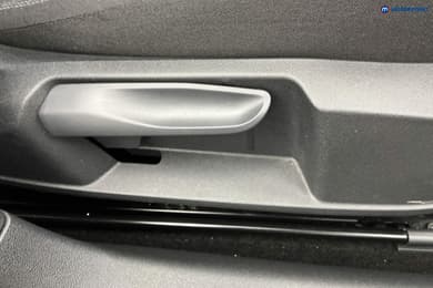 Volkswagen Polo R-Line Manual Petrol Hatchback - Stock Number (1670134) - 23rd supplementary image