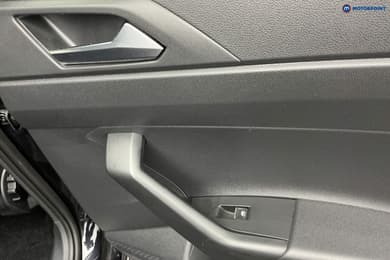 Volkswagen Polo R-Line Manual Petrol Hatchback - Stock Number (1670134) - 27th supplementary image