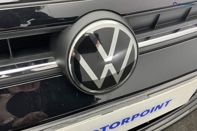 Volkswagen Polo R-Line Manual Petrol Hatchback - Stock Number (1670134) - 28th supplementary image