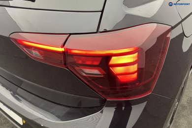 Volkswagen Polo R-Line Manual Petrol Hatchback - Stock Number (1670134) - 31st supplementary image