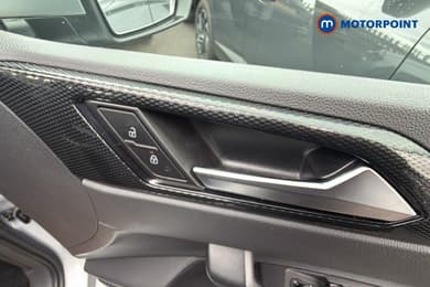 Volkswagen Polo Match Automatic Petrol Hatchback - Stock Number (1670135) - 4th supplementary image