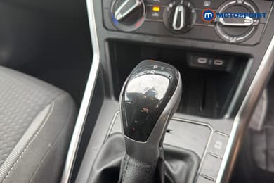 Volkswagen Polo Match Automatic Petrol Hatchback - Stock Number (1670135) - 11th supplementary image