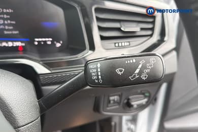 Volkswagen Polo Match Automatic Petrol Hatchback - Stock Number (1670135) - 15th supplementary image