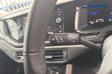 Volkswagen Polo Match Automatic Petrol Hatchback - Stock Number (1670135) - 16th supplementary image