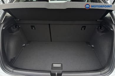 Volkswagen Polo Match Automatic Petrol Hatchback - Stock Number (1670135) - 26th supplementary image