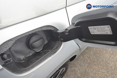 Volkswagen Polo Match Automatic Petrol Hatchback - Stock Number (1670135) - 27th supplementary image