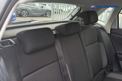 Volkswagen Polo Match Automatic Petrol Hatchback - Stock Number (1670135) - 32nd supplementary image