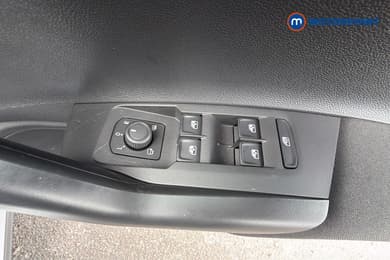 Volkswagen Polo Match Manual Petrol Hatchback - Stock Number (1670139) - 5th supplementary image