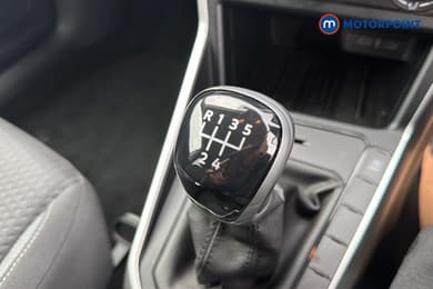 Volkswagen Polo Match Manual Petrol Hatchback - Stock Number (1670139) - 11th supplementary image