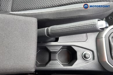 Volkswagen Polo Match Manual Petrol Hatchback - Stock Number (1670139) - 12th supplementary image