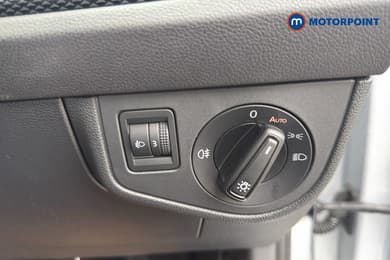Volkswagen Polo Match Manual Petrol Hatchback - Stock Number (1670139) - 17th supplementary image