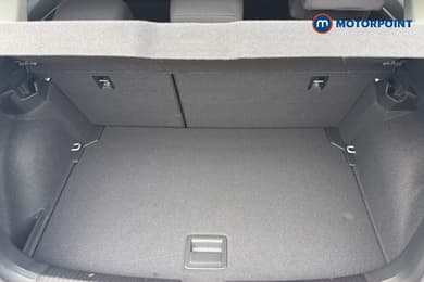 Volkswagen Polo Match Manual Petrol Hatchback - Stock Number (1670139) - 27th supplementary image