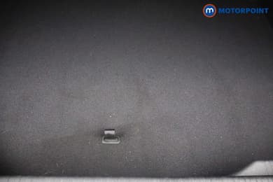 Citroen C4 Sense Plus Manual Petrol Hatchback - Stock Number (1670500) - 6th supplementary image