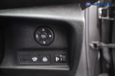 Citroen C4 Sense Plus Manual Petrol Hatchback - Stock Number (1670500) - 12th supplementary image