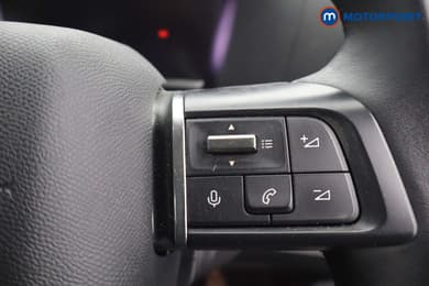 Citroen C4 Sense Plus Manual Petrol Hatchback - Stock Number (1670500) - 13th supplementary image