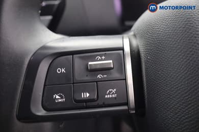 Citroen C4 Sense Plus Manual Petrol Hatchback - Stock Number (1670500) - 14th supplementary image