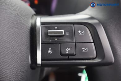 Citroen C4 Sense Plus Manual Petrol Hatchback - Stock Number (1670500) - 15th supplementary image